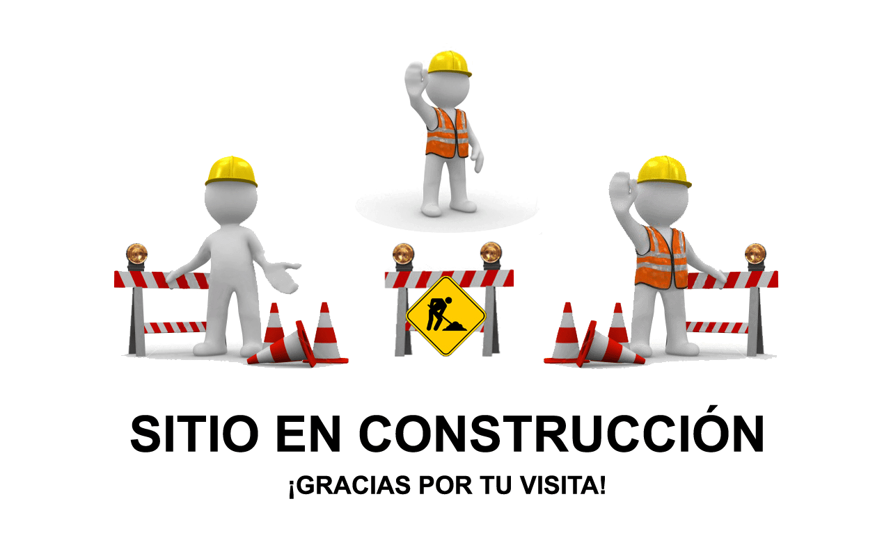 en_construccion